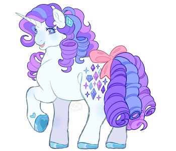 Post 14909371