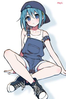 Post 14947919