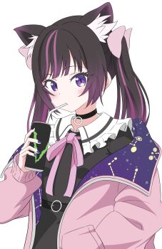 Post 11503253