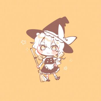 Post 14894337