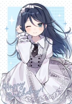 Post 14915119