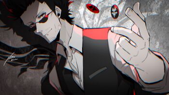 Post 8006841