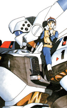Post 9694337