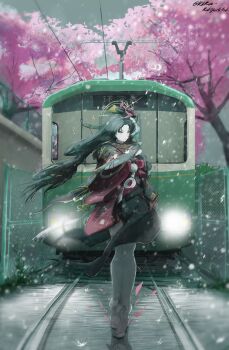 Post 14112575