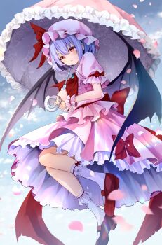 Post 12813594