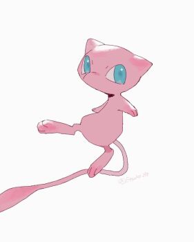 Post 11525946