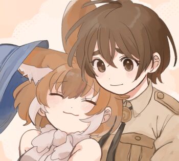 Post 10771593