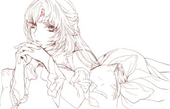 Post 14948202