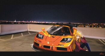 Post 9010329