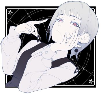Post 14957115