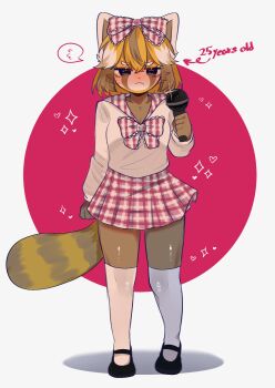 Post 12237187