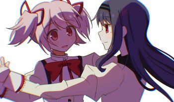 Post 14999588