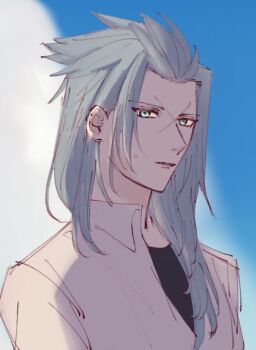 Post 8885053