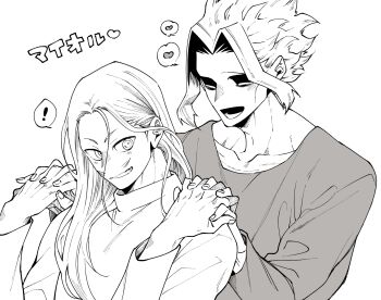 Post 10704517