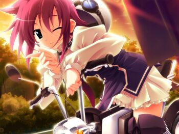 Post 800991