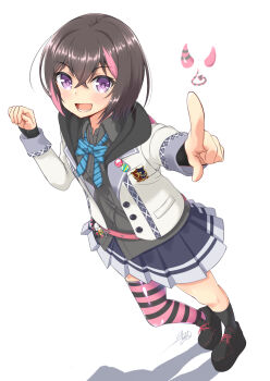 Post 12530845