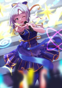 Post 11250817