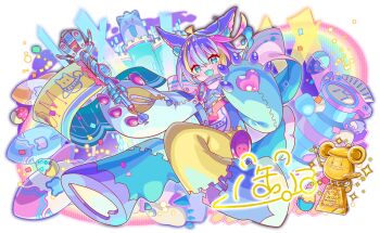 Post 10586120