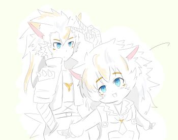 Post 9033149