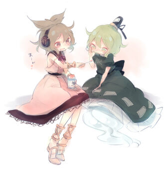 Post 10795403