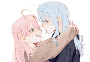 Post 15006688