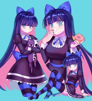 Post 14208480