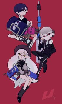 Post 10568065