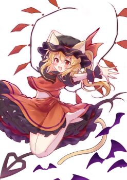 Post 13803304
