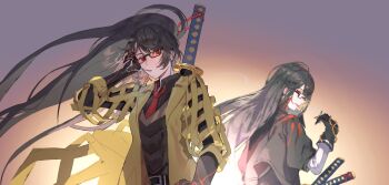 Post 14850416
