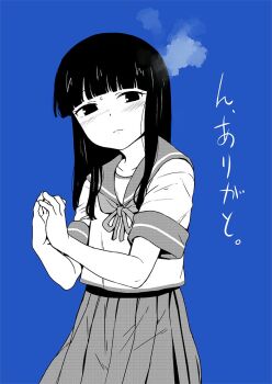 Post 14996769