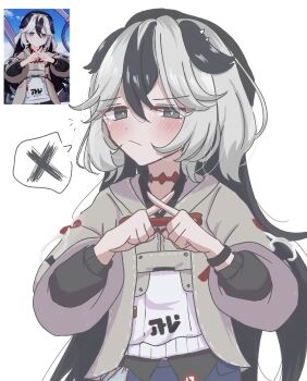 Post 10326681