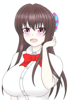 Post 12493487