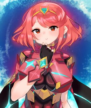 Post 13910234