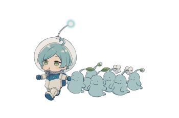Post 10370946