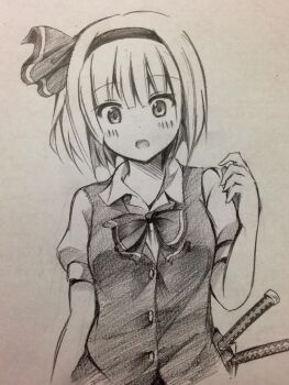 Post 11685691