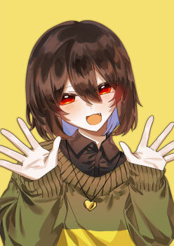 Post 12392295
