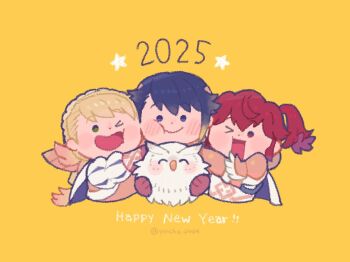Post 12030120