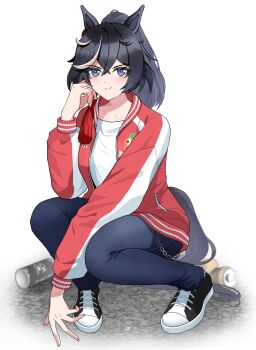 Post 13537174