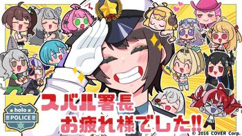 Post 10733055