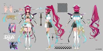Post 14204516