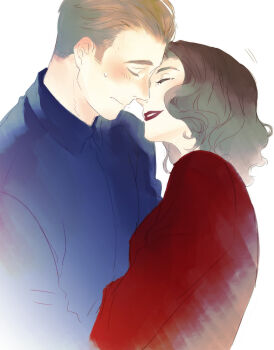 Post 11939748