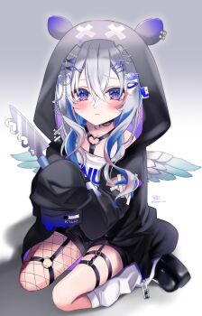 Post 13383356