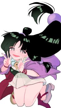 Post 12109499
