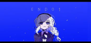 Post 14171702