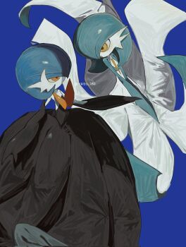 Post 13621071