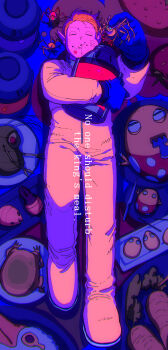 Post 12434234