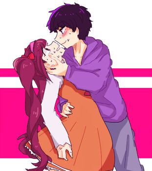 Post 13034521