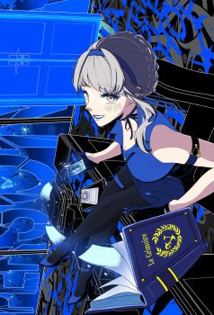 Post 13942177