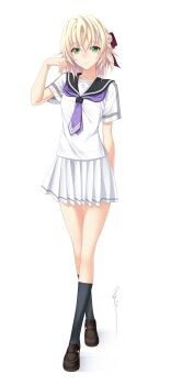 Post 7782193