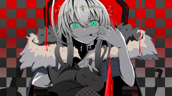 Post 14386335